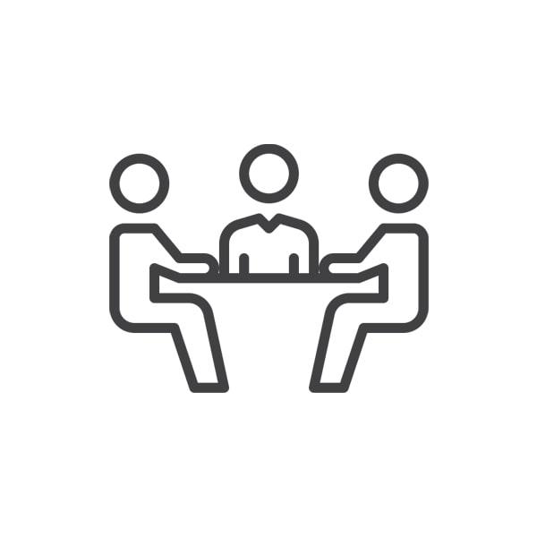 Board of Directors