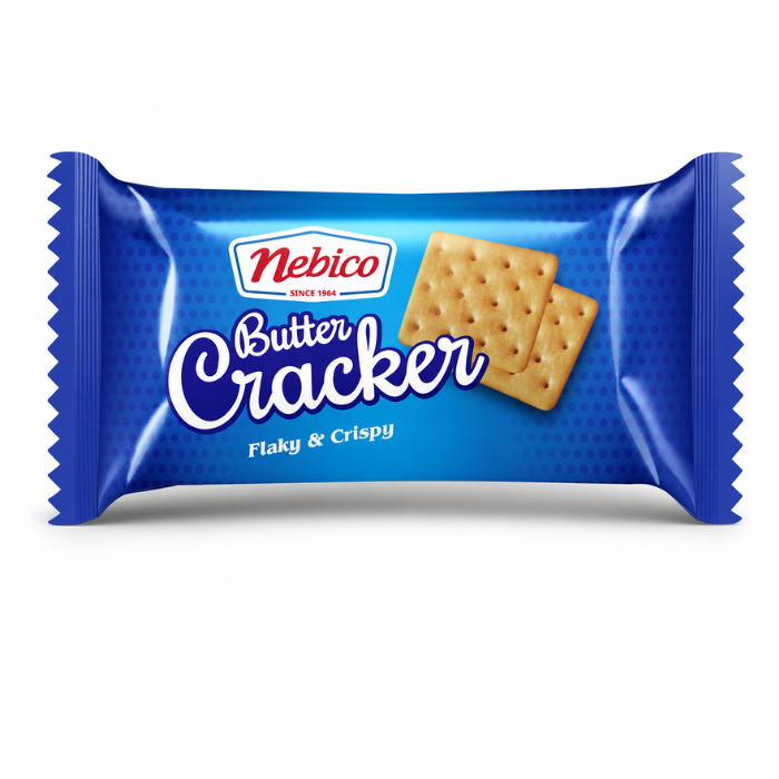 (150g)