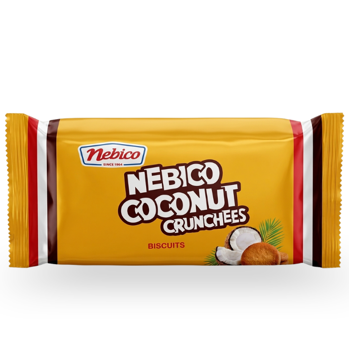 (200g)