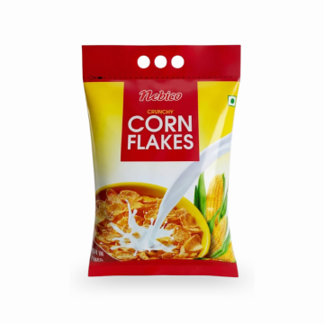 Corn Flakes