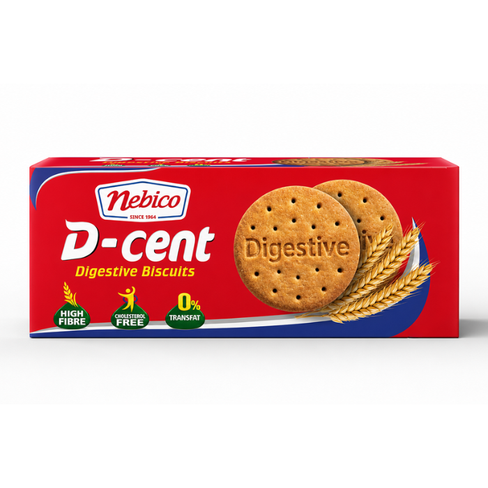 (250g)