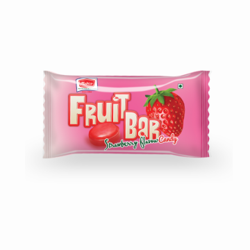 Fruit Candy