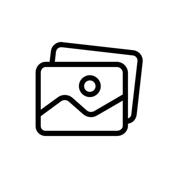 Photo Gallery