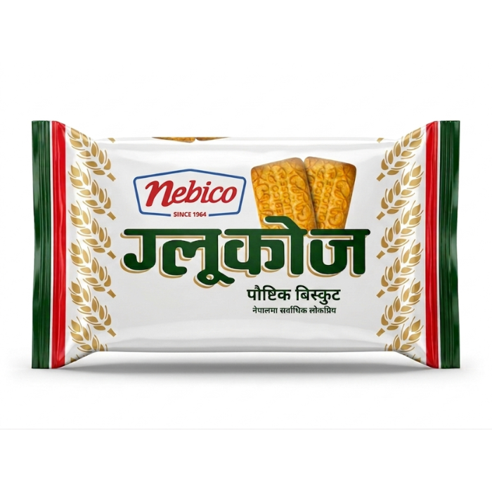 (180g) family pack