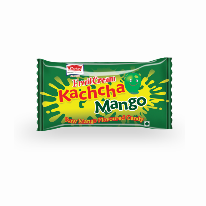 Regular