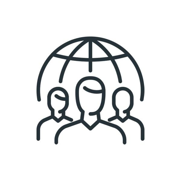 Management Team