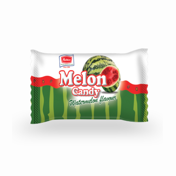 Melon Candy