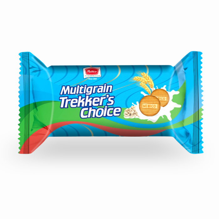 (100g)