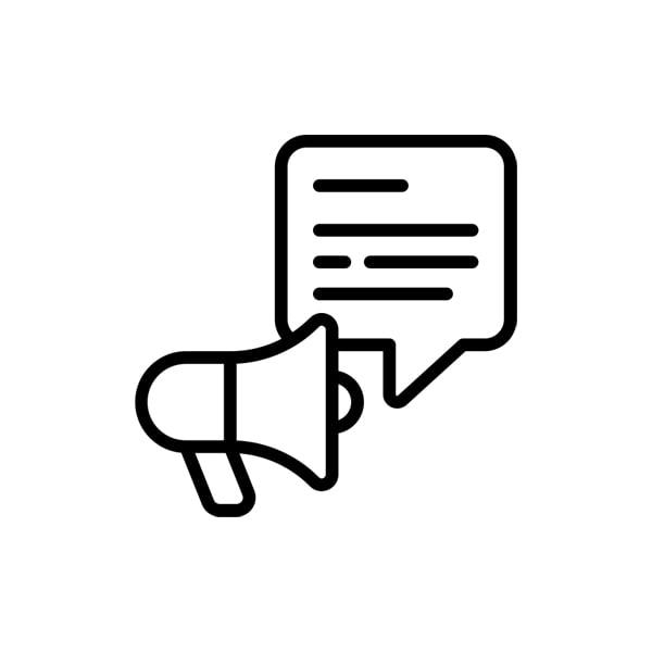 News & Updates