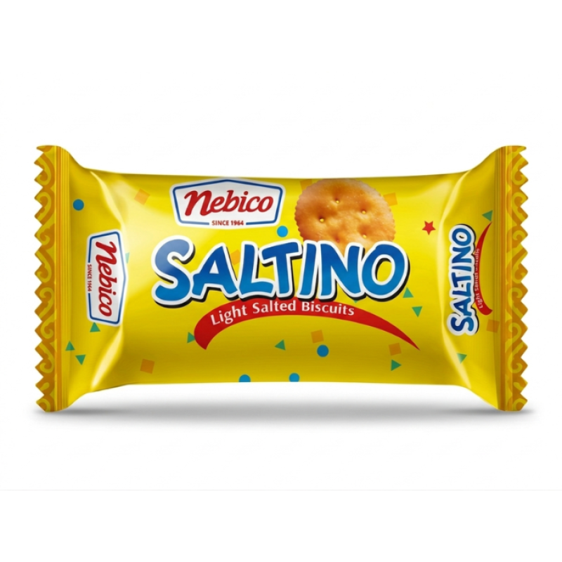 Saltino