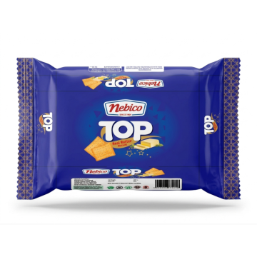 Top