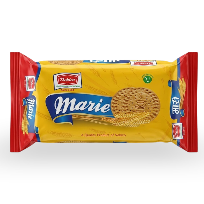 (150g) Family pack